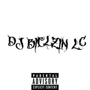 Mega Sequênciada Pra Bc 02