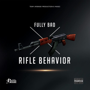 Rifle Behavior (Explicit)