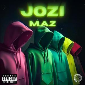 Jozi