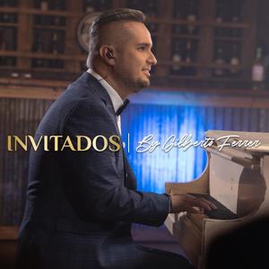 Como yo te amo (feat. Alicia Machado)