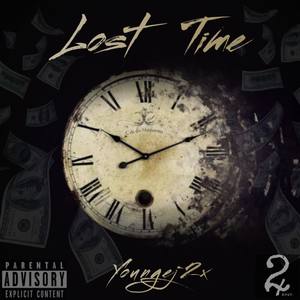 LOST TIME (Explicit)