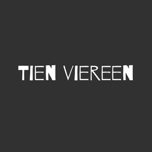 Tien Viereen