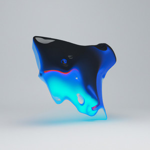 Dreams (Original Mix)