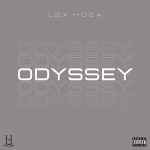 Odyssey (Explicit)