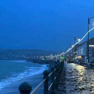 此生不换（回头看不曾走远）