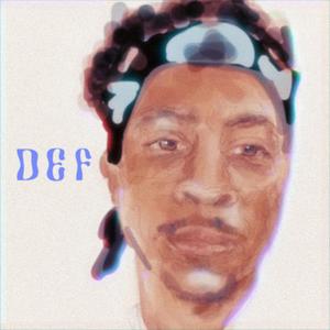 DEF (Explicit)