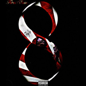 Keep Me a K. (Explicit)