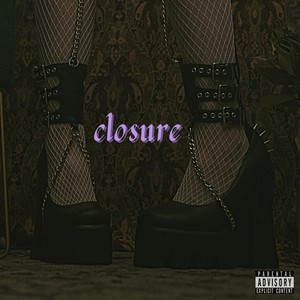 Closure (Explicit)