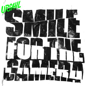 Smile For The Camera (Explicit)