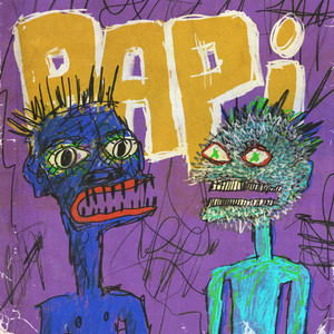 PAPI (Explicit)