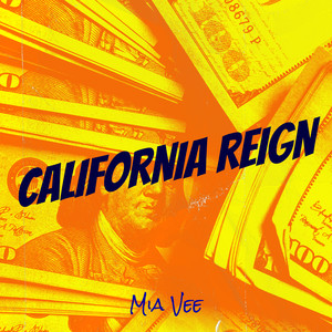 California Reign