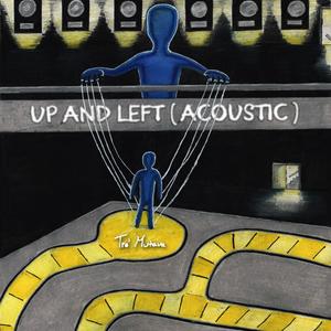 Up And Left (Acoustic)