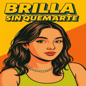 Brilla sin quemarte