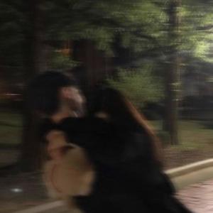 Kushina圾(feat. screambloodysakura) (Explicit)