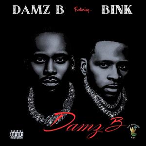 Damz B (feat. Bink) [Explicit]