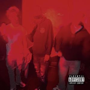 Off The Dribble (feat. Lil Skarface) (Explicit)