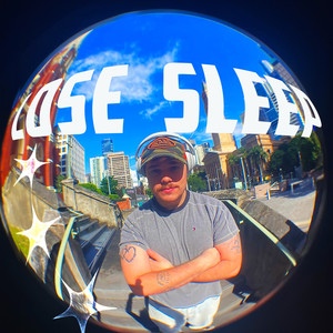 LOSE SLEEP (Explicit)