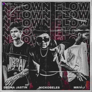 N-Town Flow