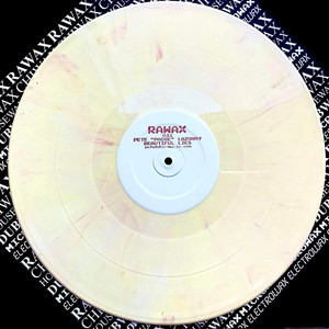 Spellcasting (Beat Mix)