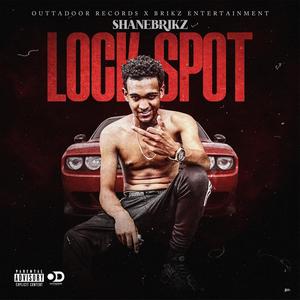 Lock Spot (Explicit)