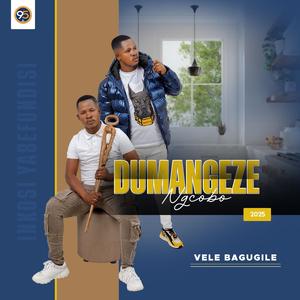 Sebeyangizonda (feat. Umehlabomvu)