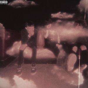 3piece (feat. zack donner & shae!) (Explicit)