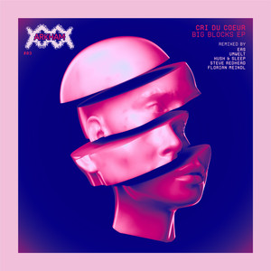 Flathead (Original Mix)