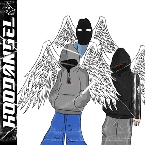 HOOD ANGEL (Explicit)