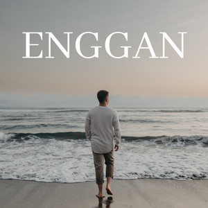 Enggan