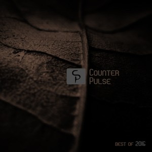 Free Harmonics (Original Mix)