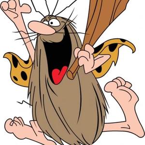 A.W.F(ALLWHITEFASHION) (Explicit)