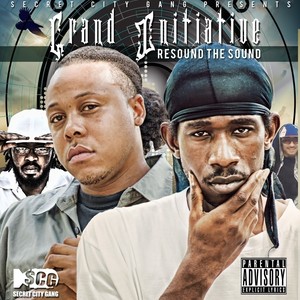 Know You Like That (Explicit)