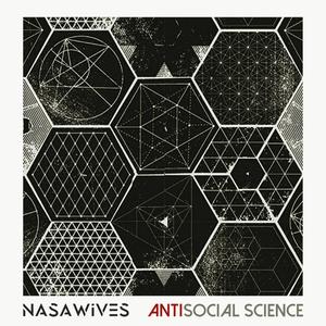 Antisocial Science