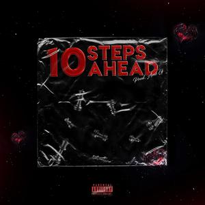 10 Steps Ahead (Explicit)