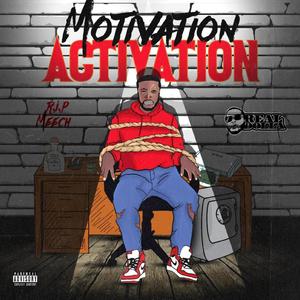 Motivation/Activation (Explicit)