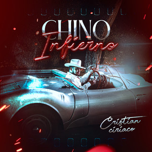 El Chino Infierno