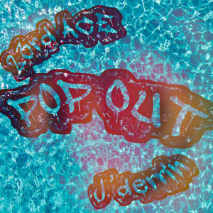 Pop Out (feat. J'derrin) (Explicit)