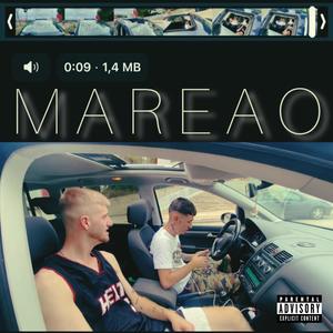 Mareao (Explicit)