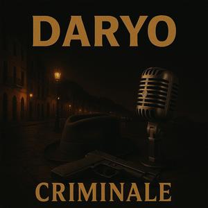Criminale