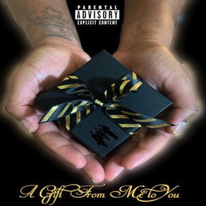 Streets(Outro) (Explicit)