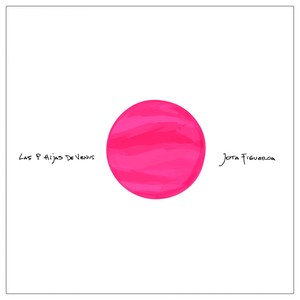 Cancion para atravesar la muerte