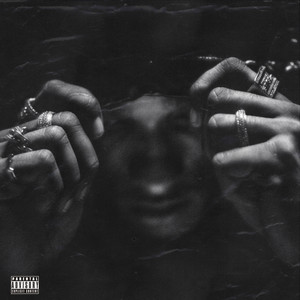 Quem Sou Eu (Explicit)