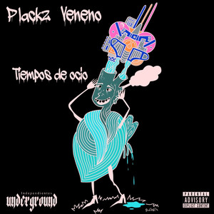 Tiempos de Ocio (Explicit)