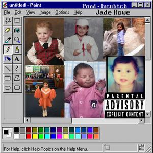 ALC (feat. Dee Delgado) (Explicit)