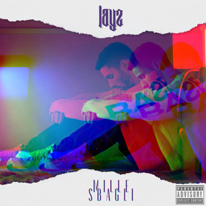 Mille Sbagli (feat. PrezBeat) (Explicit)