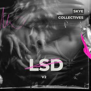 LSD (v2) [Explicit]