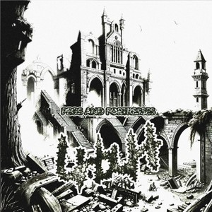 Wastelands and Heights