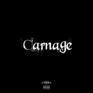 Carnage (Explicit)