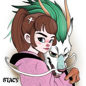 BlaBlaCar (feat. Ely Cash, Ricky Pino & Luxory)