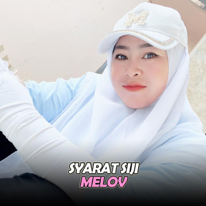 Syarat Siji (Live Version)